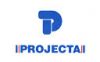 Projecta